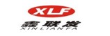 &#19975;&#35937;&#22478;&#23448;&#32593;&#28216;&#25103;&#20013;&#24515;&#65288;&#20013;&#22269;&#65289;&#23448;&#26041;&#32593;&#31449;