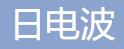 &#19975;&#35937;&#22478;&#23448;&#32593;&#28216;&#25103;&#20013;&#24515;&#65288;&#20013;&#22269;&#65289;&#23448;&#26041;&#32593;&#31449;
