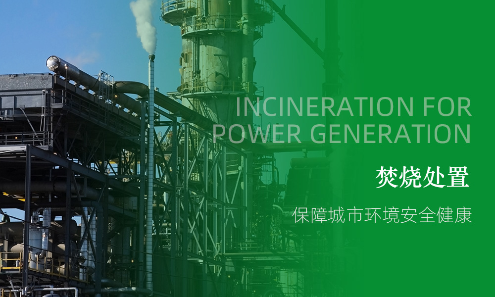 &#19975;&#35937;&#22478;&#23448;&#32593;&#28216;&#25103;&#20013;&#24515;&#65288;&#20013;&#22269;&#65289;&#23448;&#26041;&#32593;&#31449;