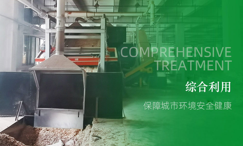 &#19975;&#35937;&#22478;&#23448;&#32593;&#28216;&#25103;&#20013;&#24515;&#65288;&#20013;&#22269;&#65289;&#23448;&#26041;&#32593;&#31449;