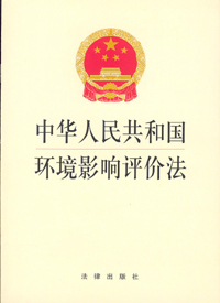 &#19975;&#35937;&#22478;&#23448;&#32593;&#28216;&#25103;&#20013;&#24515;&#65288;&#20013;&#22269;&#65289;&#23448;&#26041;&#32593;&#31449;