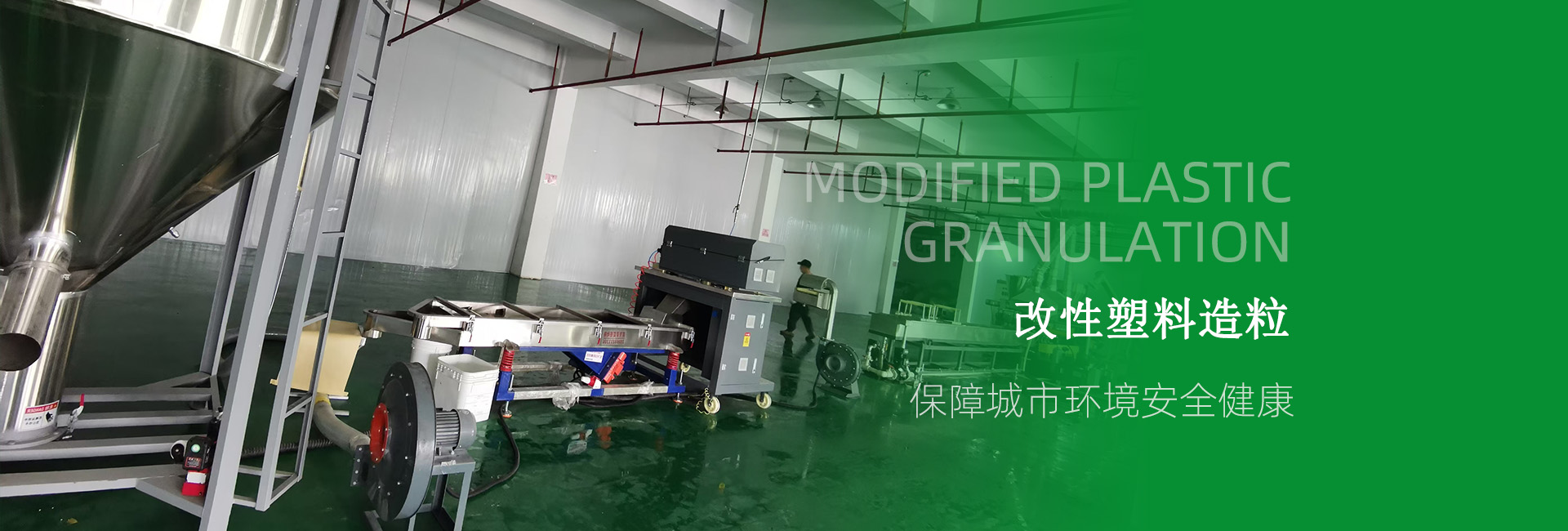 &#19975;&#35937;&#22478;&#23448;&#32593;&#28216;&#25103;&#20013;&#24515;&#65288;&#20013;&#22269;&#65289;&#23448;&#26041;&#32593;&#31449;